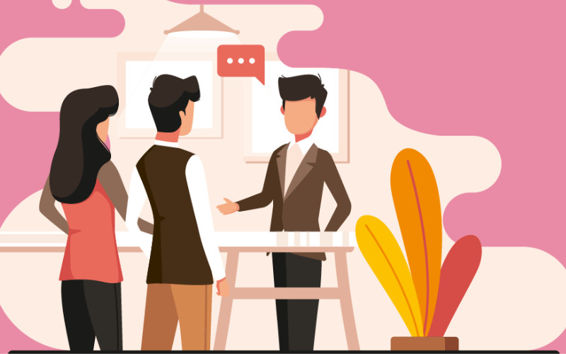 Alt: Hình ảnh minh họa nhóm người đang làm việc, thể hiện việc tập trung vào 20% nỗ lực quan trọng để đạt được 80% kết quả