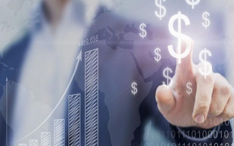 Alt: Tăng lợi nhuận kinh doanh