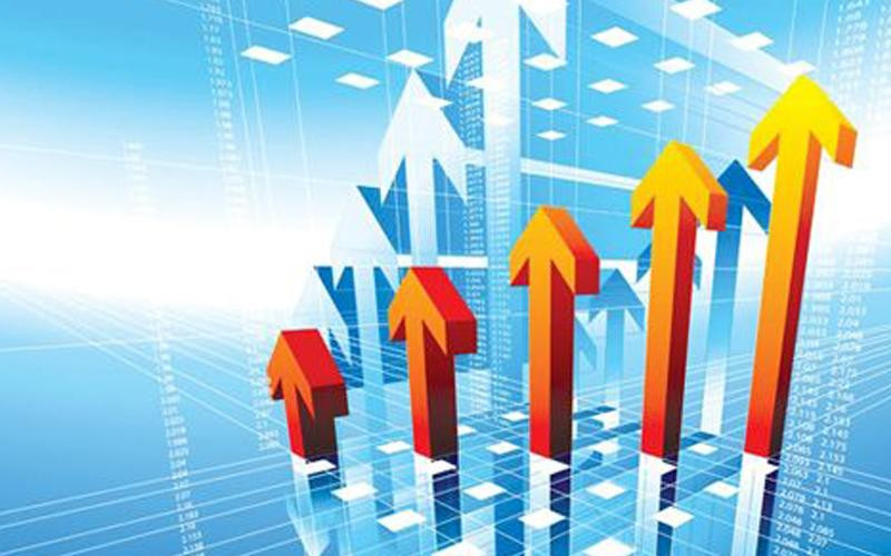 Alt: Xây dựng chiến lược kinh doanh thông minh