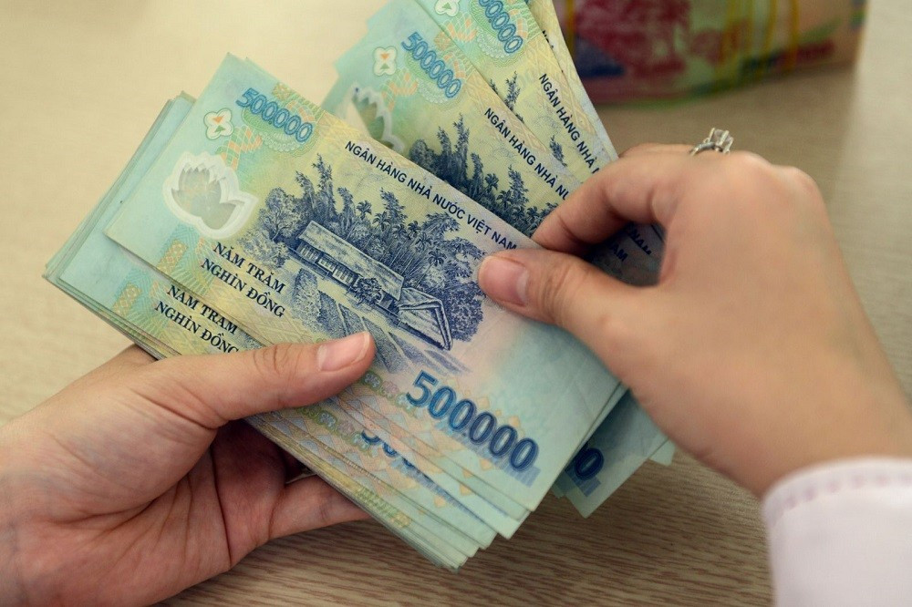 Cách kiếm tiền bằng nghề tay trái