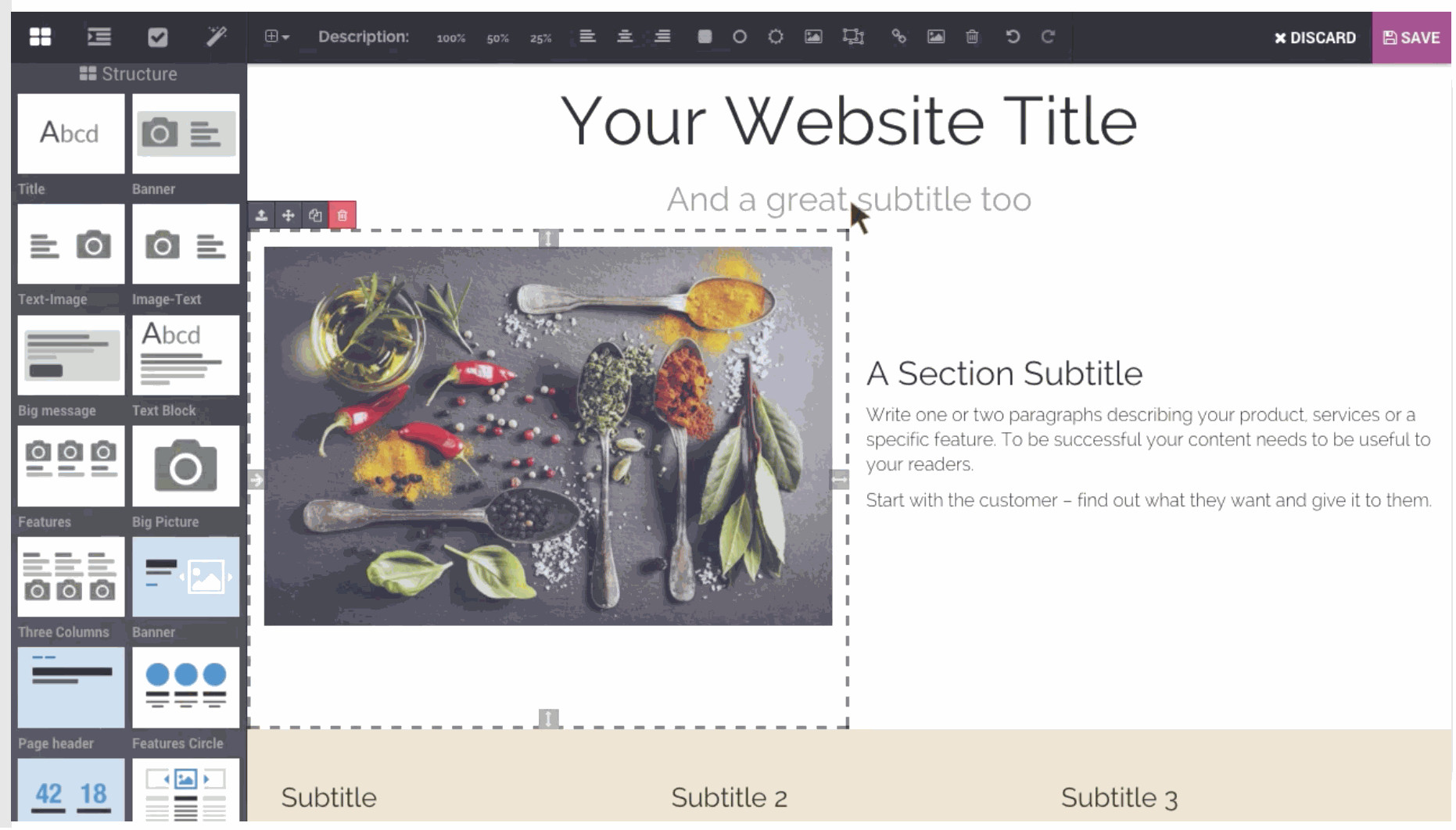 Cách Kiếm Tiền Online Hiệu Quả Nhất