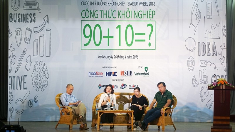 cach_tiep_can_nha_dau_tu_thong_qua_cac_hoi_thao_su_kien