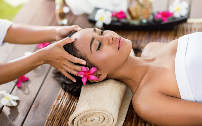 Chăm sóc sức khỏe tại nhà