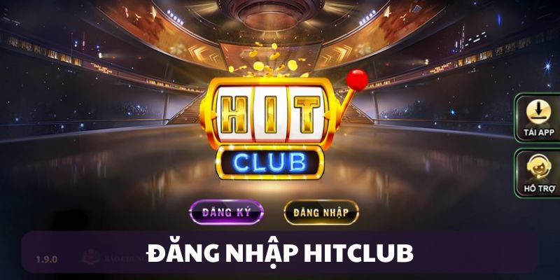 dang-nhap-hitclub