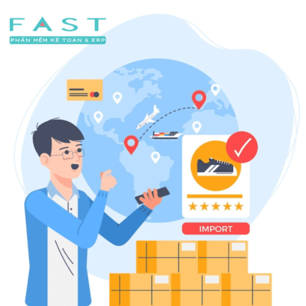 Đáp ứng nhu cầu khách hàng là thách thức lớn