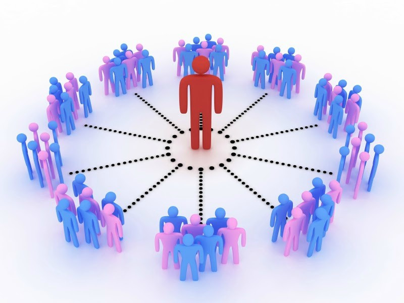 Điều kiện riêng thành lập công ty cổ phần