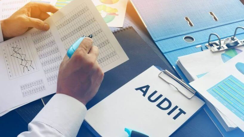 học cách kiếm tiền bền vững và hiệu quả nhất