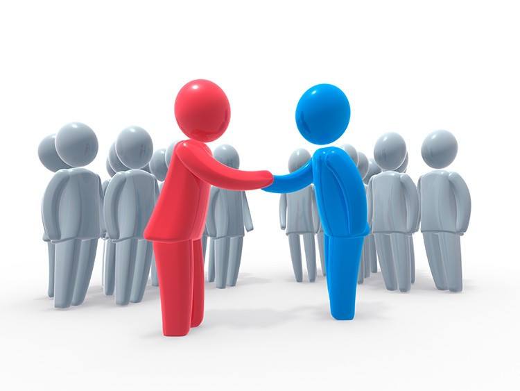 kinh_nghiem_chon_nha_dau_tu