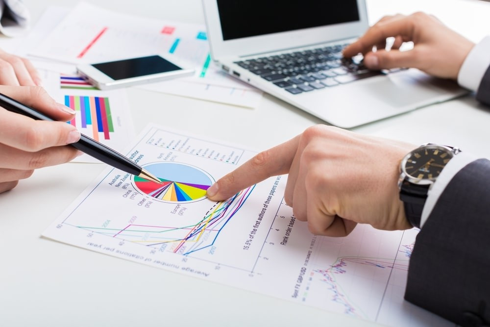 nguyen_nhan_goi_von_dau_tu_that_bai