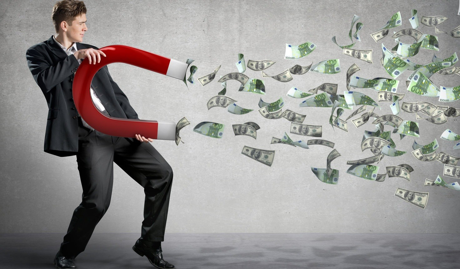 NHUNG_YEU_TO_THU_HUT_NHA_DAU_TU_CHO_KHOI_NGHIEP