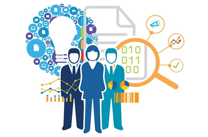 phan_tich_doi_thu_canh_tranh