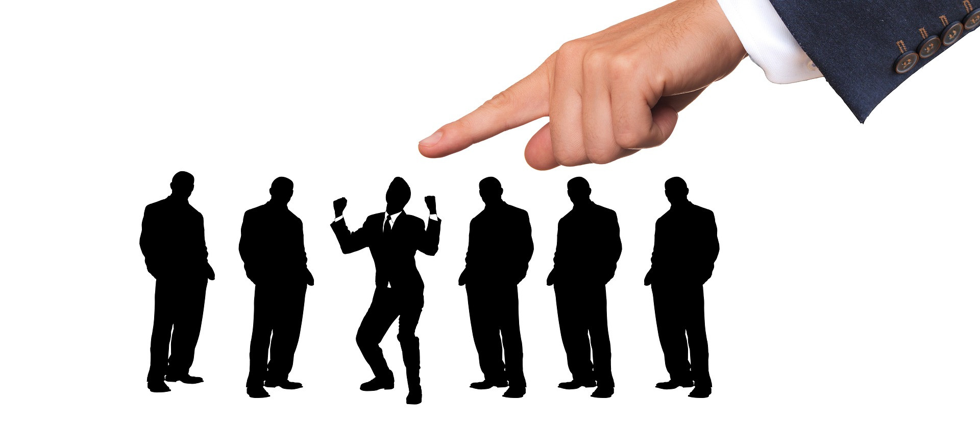 Quy chế thưởng phạt giúp doanh nghiệp vận hành hiệu quả