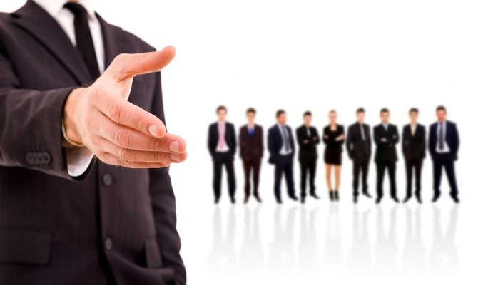 Tuân thủ quy định pháp luật