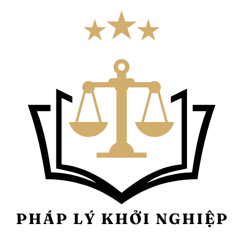 phaplykhoinghiep.vn
