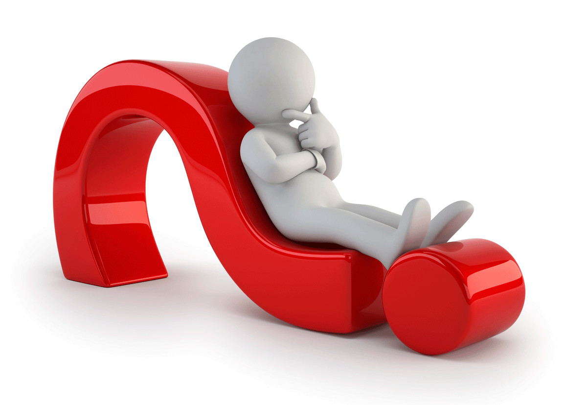 Xác Định Thế Mạnh Của Bản Thân