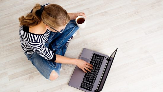 4 kỹ năng cần có của một người bán hàng online