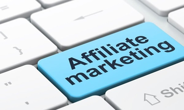Affiliate Marketing là gì? Lý do khiến Affiliate là cách tiếp thị tốt nhất