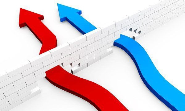 Bản chất và lợi ích của thị trường ngách