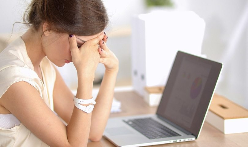 Bán hàng online – vì sao nhiều khách hỏi mà vẫn không chốt được đơn?