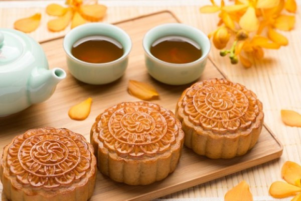4 ý tưởng kinh doanh hốt bạc nhân dịp Trung Thu