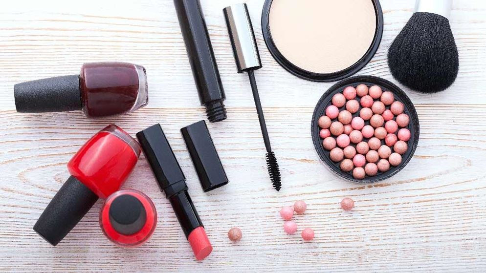 Bật mí những nguồn hàng mỹ phẩm chất lượng để kinh doanh kiếm lời
