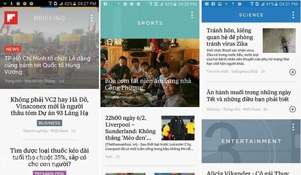 Briefing là gì? Cách sử dụng Briefing hiệu quả nhất