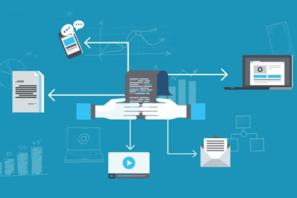 Các loại kênh phân phối trong Marketing