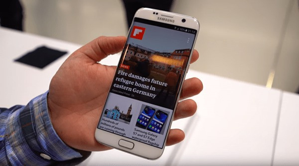 Các thiết bị hỗ trợ Briefing