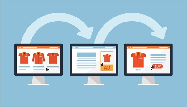 Cách thực hiện remarketing trên Google