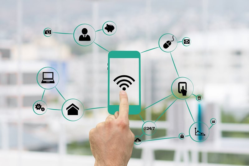 Cách Viết CV WiFi Marketing: Hướng Dẫn Từ A-Z Để Chinh Phục Cơ Hội Việc Làm Cần Thơ