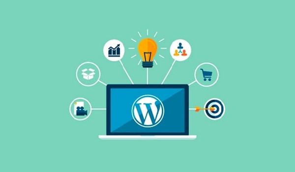 Cấu trúc Theme và Plugin trong WordPress