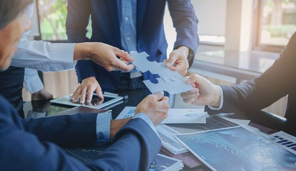 Kinh nghiệm trong kinh doanh những điều quan trọng để thành công