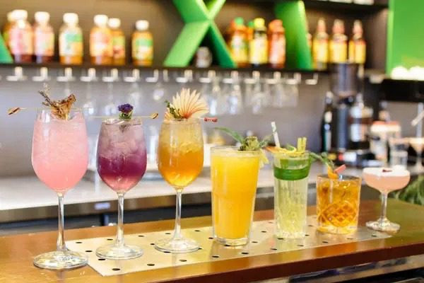 Kinh nghiệm kinh doanh cafe take away – Những yếu tố tạo ra sự khác biệt
