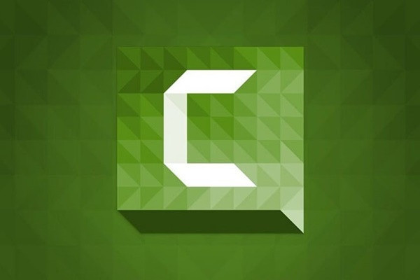 Chèn logo vào video