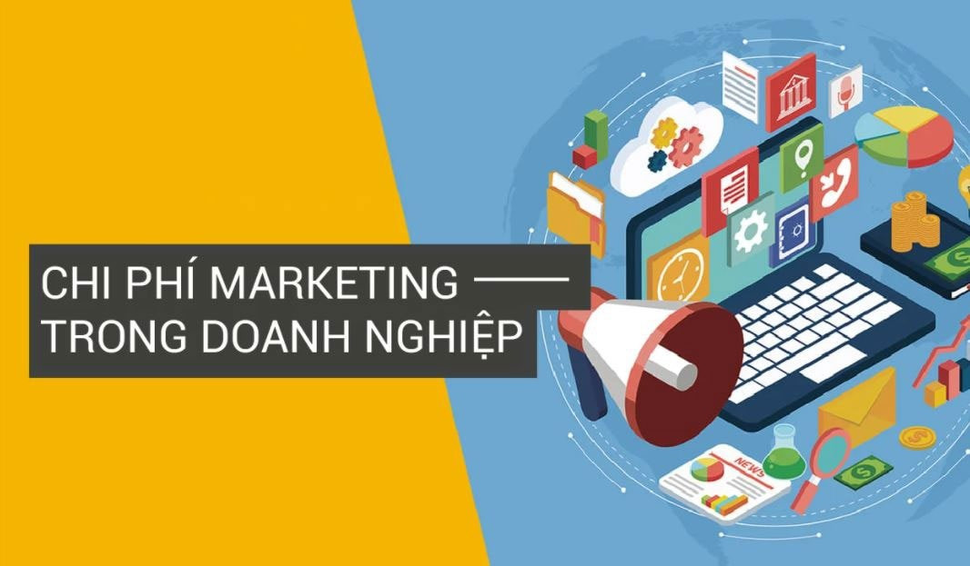 3 Cách Tính Chi Phí Marketing Hiệu Quả Cho Doanh Nghiệp
