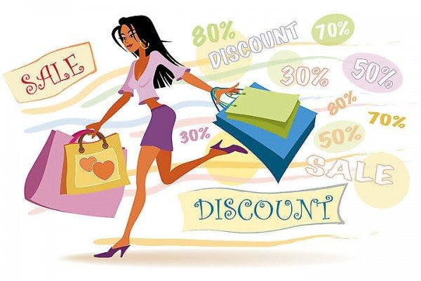 Chia sẻ kinh nghiệm bán mỹ phẩm xách tay từ A-Z