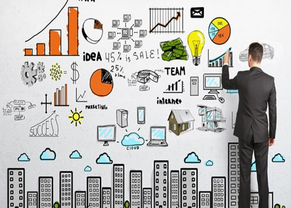 Chiến lược Marketing là gì? Cách để xây dựng chiến lược hiệu quả