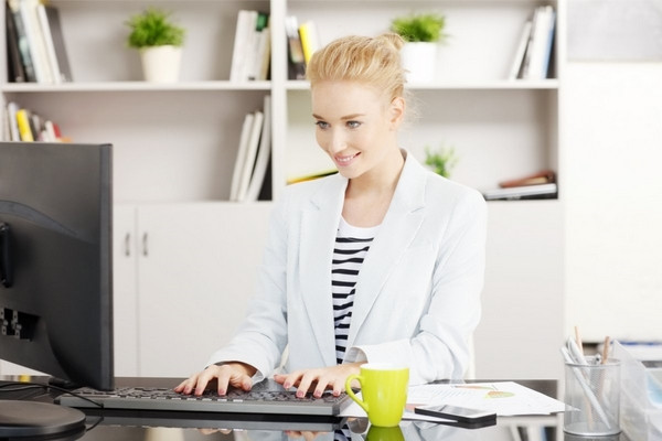 Chiến lược thị trường hiệu quả