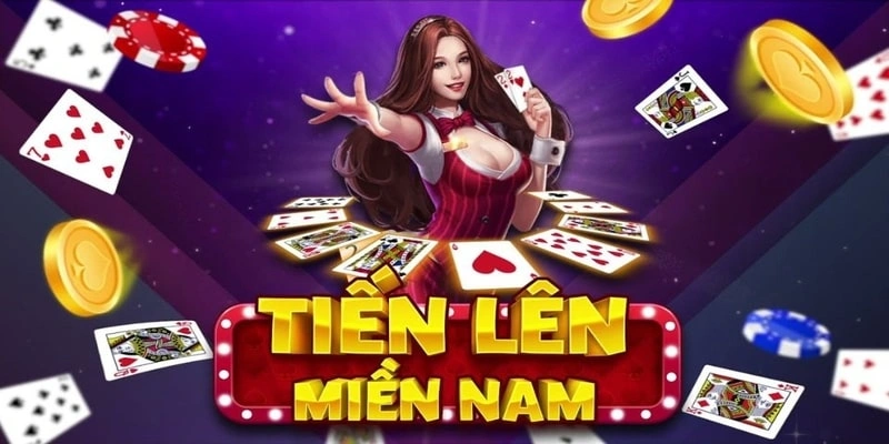 choi-game-bai-tien-len-mien-nam-mien-phi-luat-choi