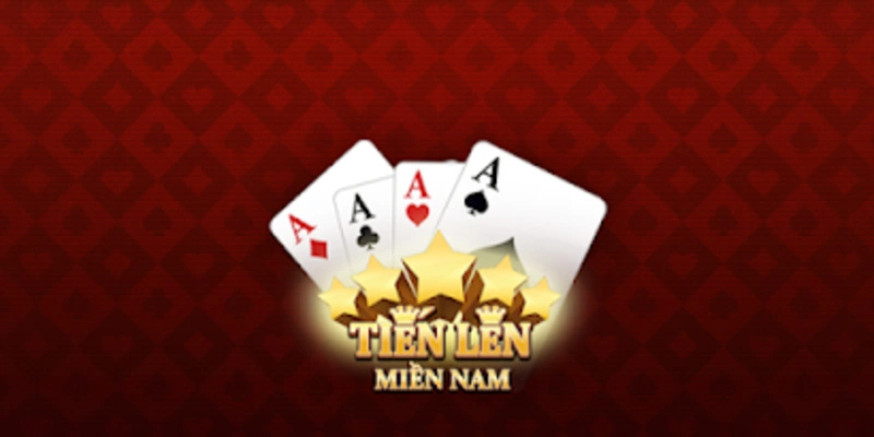 choi-game-bai-tien-len-mien-nam-mien-phi