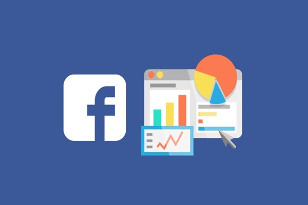 Chức năng Facebook Pixel trong tối ưu hóa quảng cáo