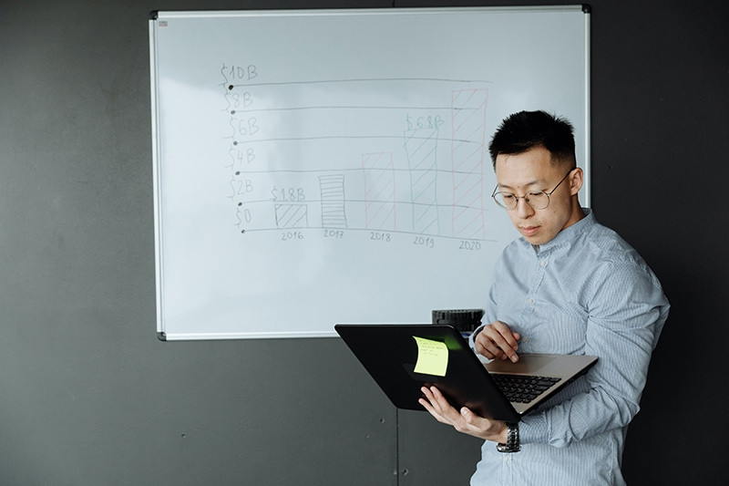 Kỹ Năng Cần Có Ở Chuyên Viên Phát Triển Sản Phẩm Là Gì?