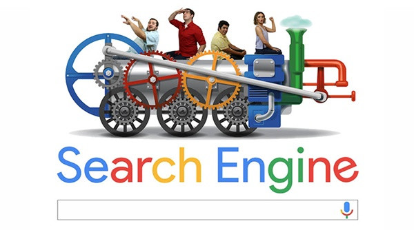 Search engine là gì? Giới thiệu top search engine phổ biến