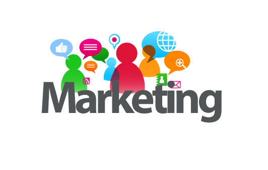 Lương Marketing là bao nhiêu? Cập nhật mức lương mới nhất hiện nay
