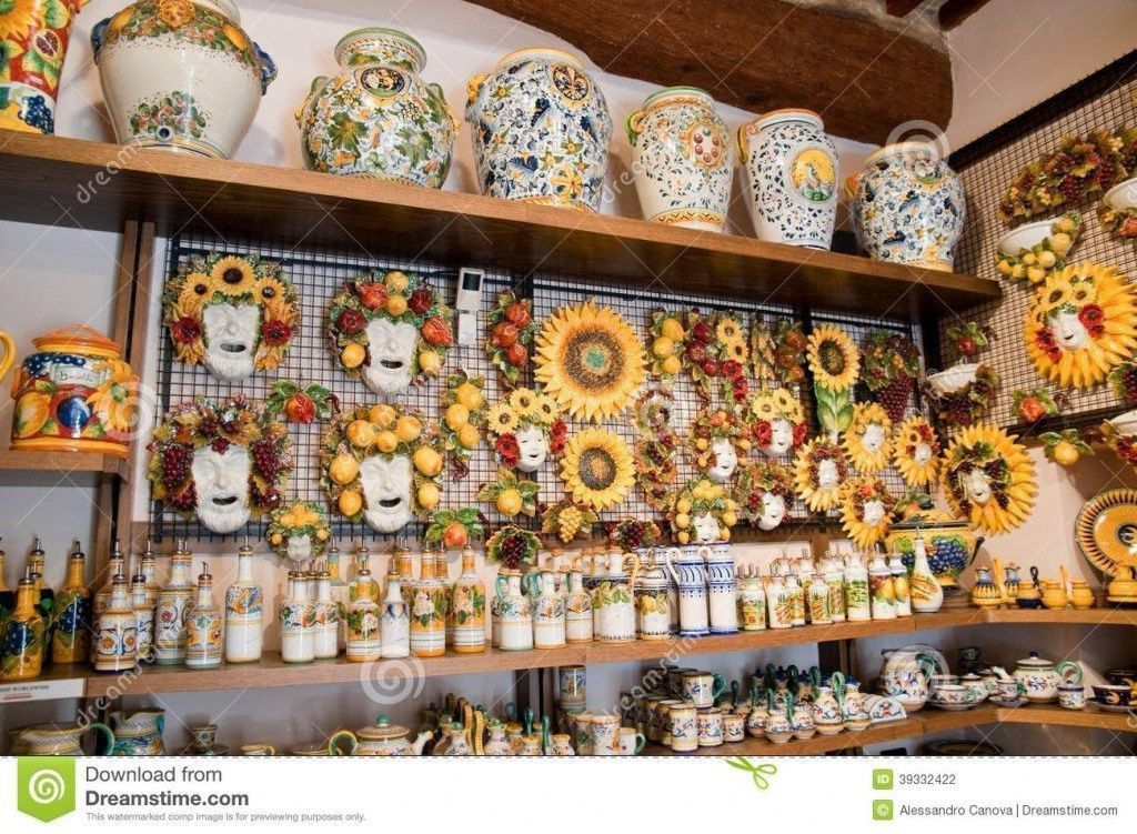 Kinh nghiệm kinh doanh đồ handmade