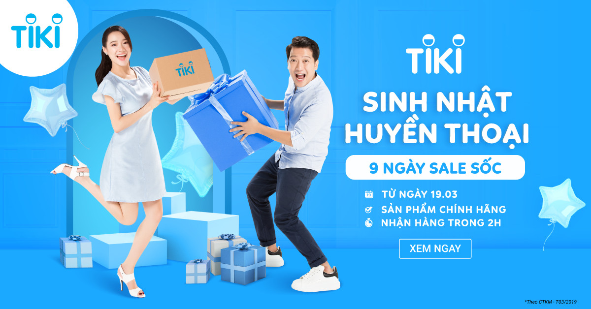 Đại sứ thương hiệu trong nỗ lực truyền thông