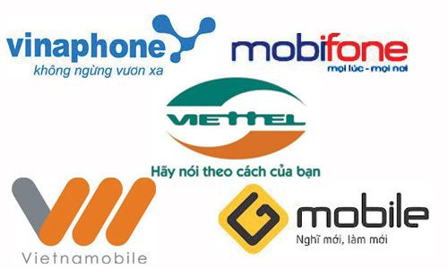 Đăng ký đại lý sim thẻ