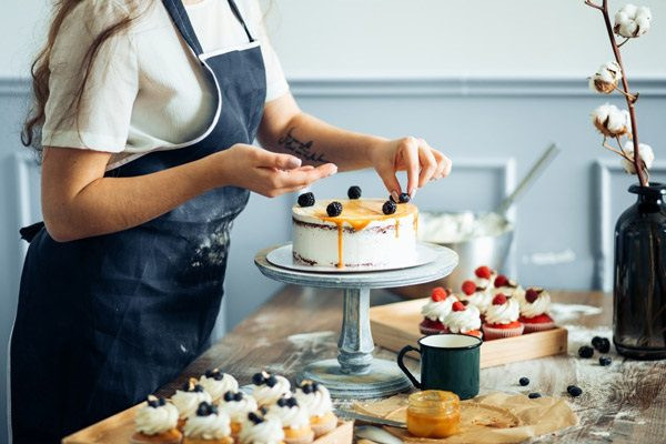 Danh mục sản phẩm đa dạng cho khách hàng