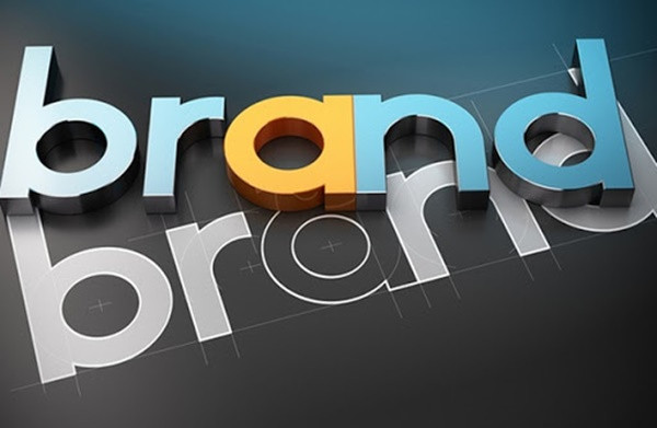 [Hướng dẫn] Cách đặt tên thương hiệu ấn tượng, độc đáo