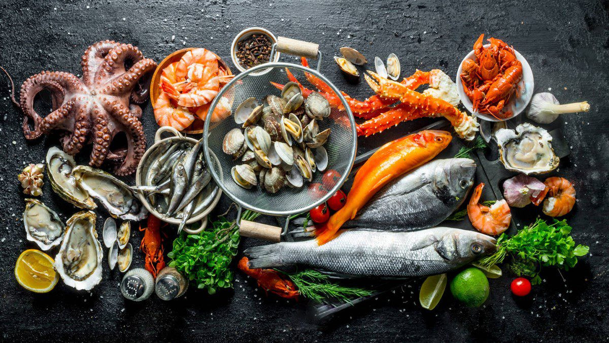 Đầu tư công nghệ trong kinh doanh